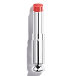 Lippenstift