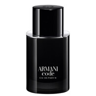 30 ML Armani CODE HOMME Eau de Parfum  1 of 2 