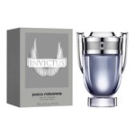 100 ML Rabanne INVICTUS Invictus Eau de Toilette 4 of 9 Invictus Eau de Toilette