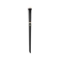 1 Stück/e Marionnaud 1984 MAKE UP BRUSHES Schattierpinsel  1 of 2 