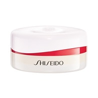 Shiseido Revitalessence Loose Setting Powder Puder