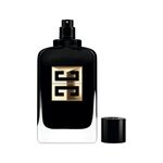 100 ML GIVENCHY GENTLEMAN SOCIETY Eau de Parfum 3 of 3 Eau de Parfum