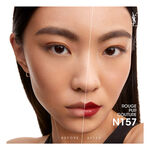 4 G Yves Saint Laurent Rouge Pur Couture Lippenstift 3 of 3 Lippenstift