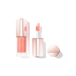  Lancôme Makeup IDÔLE JUICY BLUSH Make-up  1 of 8 Make-up