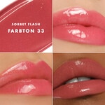 Armani PRISMA FLASH Lippenstift 5 of 6 Lippenstift