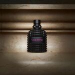 50 ML Valentino BORN IN ROMA EXTRADOSE UOMO Parfum 5 of 7 Parfum