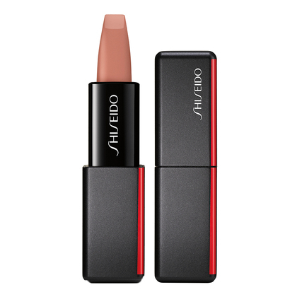  Shiseido MODERN MATTE POWDER LIPSTICK Lippenstift  1 of 1 