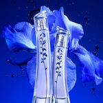 40 ML Kenzo fbk ikebana KENZO FBK INDIGO IKEBANA EDP  5 of 7 KENZO FBK INDIGO IKEBANA EDP