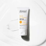 50 ML Skinmed Doctors PROTECT Sonnenschutz 2 of 2 Sonnenschutz