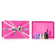  Clinique All About Eyes Make-Up Set  