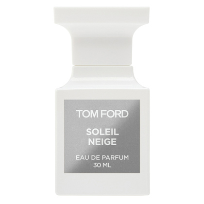 30 ML TOM FORD SOLEIL NEIGE Eau De Parfum  1 of 3 