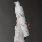 200 ML Skinuance CLEANSING Milder Reinigungsschaum  5 of 7 Milder Reinigungsschaum