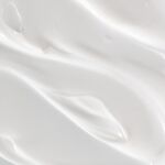 50 ML TEAOLOGY BAKUCHIOL Gesichtscreme 7 of 7 Gesichtscreme
