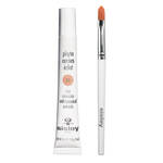 15 ML Sisley PHYTO-CERNES ECLAT Getönte Pflege gegen Augenschatten und -schwellungen  3 of 3 Getönte Pflege gegen Augenschatten und -schwellungen