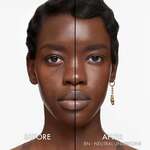 Dior DIORSKIN FOREVER SKIN GLOW Glow Foundation 3 of 3 Glow Foundation