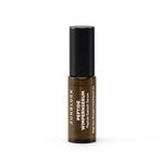 Peptide Wimpernserum