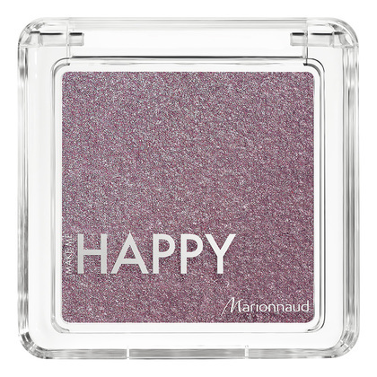  Marionnaud MY SILKY EYESHADOW Lidschatten  1 of 2 