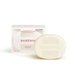 125 G Hermès BARÉNIA Seife  3 of 5 Seife