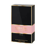 30 ML Herrera GOOD GIRL BLUSH Eau de Parfum  2 of 6 Eau de Parfum