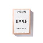25 ML Lancôme IDÔLE Eau de Toilette  3 of 3 Eau de Toilette