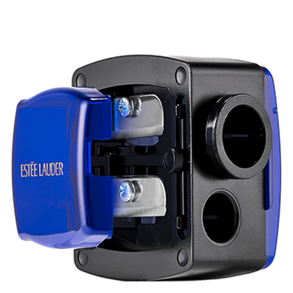 1 Stück/e Estée Lauder SHARPENER Pencil Sharpener Spitzer  1 of 1 