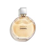 100 ML CHANEL CHANCE Eau de Parfum-Zerstäuber  1 of 1 Eau de Parfum-Zerstäuber
