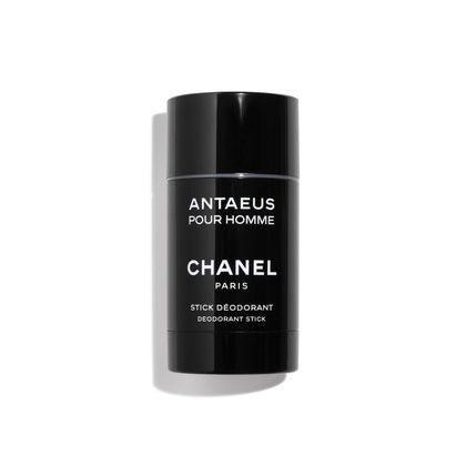 75 ML CHANEL ANTAEUS Deodorant-Stick  1 of 1 