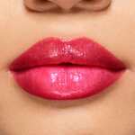 MAC LIPGLASS AIR Lippenöl 4 of 7 Lippenöl
