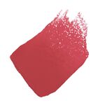 1,2 G CHANEL LE CRAYON L�VRES Lippenkonturenstift mit langem Halt 3 of 3 Lippenkonturenstift mit langem Halt