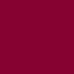 Guerlain Rouge G Velvet Refill Lippenstift 4 of 4 Lippenstift