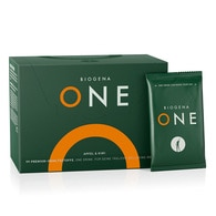300 ML Biogena ONE Trinkpulver - Stick  