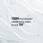 100 ML Biotherm AQUASOURCE+ Electrolyte Dewy Gel Gesichtspflege 2 of 7 Gesichtspflege