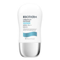 30 ML Biotherm BIOTHERM SOLAIRE Feuchtigkeitspflege SPF 50+  1 of 2 