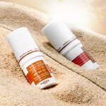 15 G Sisley SUPER STICK SOLAIRE SPF 50+ TE Getönter Sonnenstick mit sehr hohem Lichtschutzfaktor  5 of 6 Getönter Sonnenstick mit sehr hohem Lichtschutzfaktor