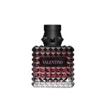 30 ML Valentino Born in Roma Intense Donna Eau de Parfum Intense  1 of 7 Eau de Parfum Intense
