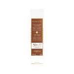 50 ML Sisley SUNLEŸA G.E. SOIN SOLAIRE GLOB SUNLEYA SOIN SOLAIRE ANTI-AGE SPF 50+ 2 of 7 SUNLEYA SOIN SOLAIRE ANTI-AGE SPF 50+