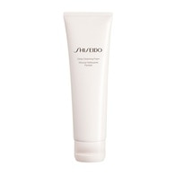 125 ML Shiseido GSC Clarifying Cleansing Foam Gesichtsreinigung