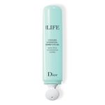 15 ML Dior HYDRA LIFE Augenkonturen-Gel  1 of 3 Augenkonturen-Gel