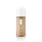  Clinique EVEN BETTER CLINICAL VITAMIN Vitamin Makeup Foundation SPF50  1 of 3 Vitamin Makeup Foundation SPF50