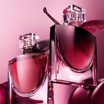 50 ML undefined La Vie est Belle L'Elixir Very Cherry Eau de Parfum 8 of 8 Eau de Parfum
