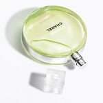 150 ML CHANEL CHANCE EAU FRAÎCHE KÖRPERÖL  3 of 4 KÖRPERÖL