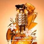 30 ML Rabanne FAME Eau de Parfum 3 of 7 Eau de Parfum