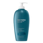400 ML Biotherm Body Milk Körpermilch  1 of 3 Körpermilch