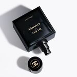 60 ML CHANEL BLEU DE CHANEL L'exclusif Parfum 2 of 6 L'exclusif Parfum
