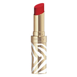  Sisley PHYTO-ROUGE SHINE Glänzender, feuchtigkeitsspendender Lippenstift der neuen Generation  1 of 4 Glänzender, feuchtigkeitsspendender Lippenstift der neuen Generation
