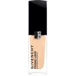 SERUM-FOUNDATION