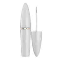 6 ML Estée Lauder MASCARA TURBO LASH Wimpernserum  1 of 2 