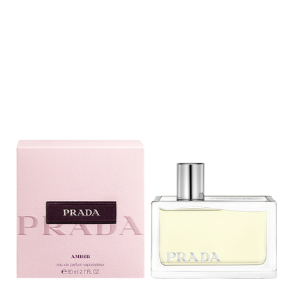 Eau De Parfum