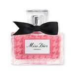 50 ML Dior MISS DIOR Essence de Parfum  1 of 3 Essence de Parfum