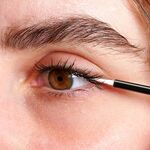 5 ML TEAOLOGY TEAOLOGY WHITE TEA Lash and Brow Serum  3 of 3 Lash and Brow Serum